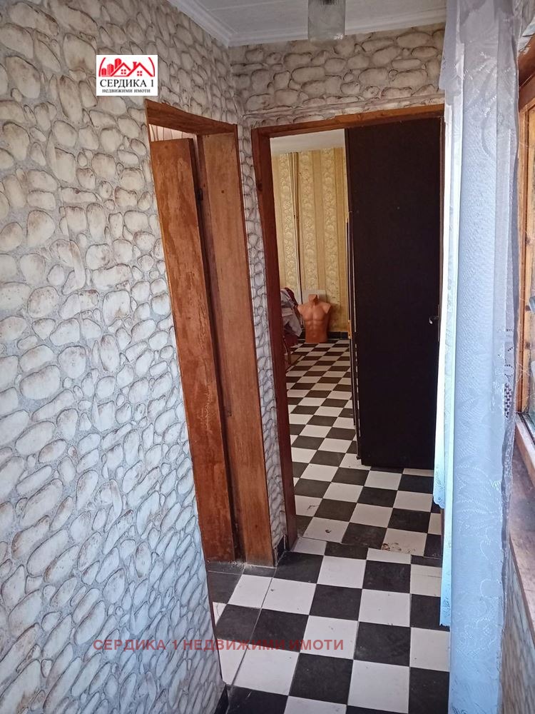 ������� ���� | Imot.bg � ����������� 8