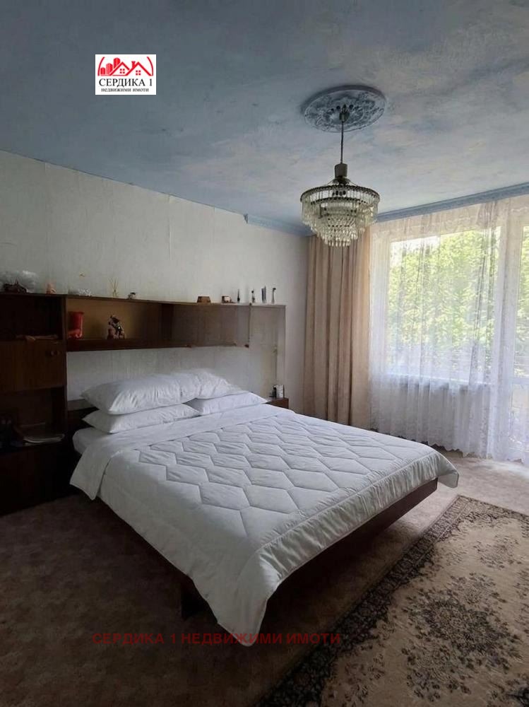 ������� ���� | Imot.bg � ����������� 6