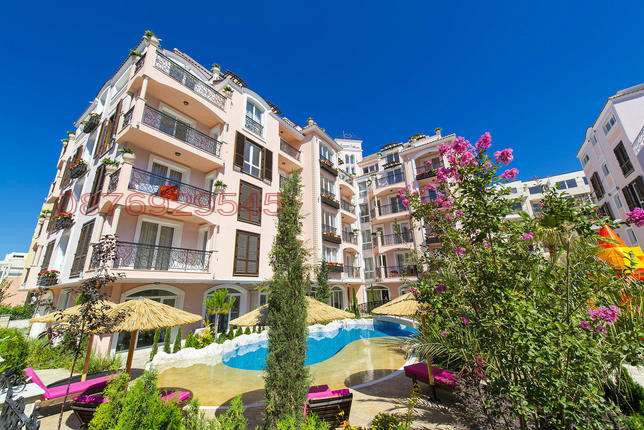 ������� ��������� | Imot.bg � ����������� 9