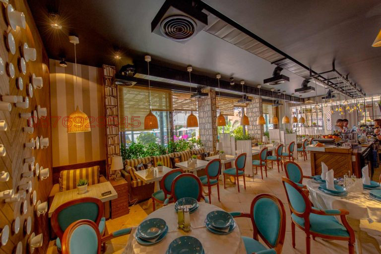 ������� ��������� | Imot.bg � ����������� 4