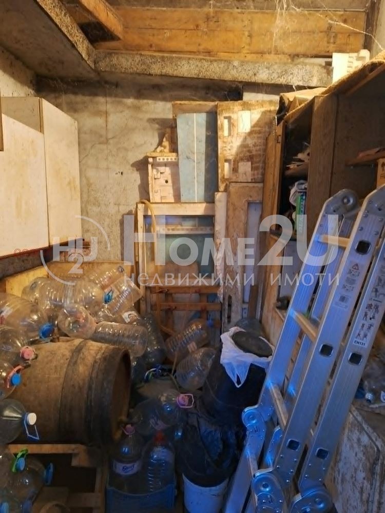 ������� ����. ��������� | Imot.bg � ����������� 3