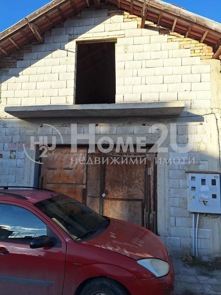 ������� ����. ��������� | Imot.bg � ����������� 1