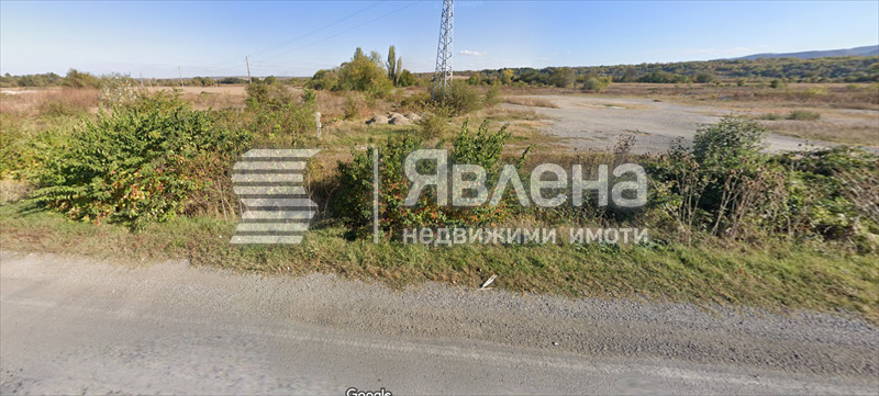 ������� ������ | Imot.bg � ����������� 1