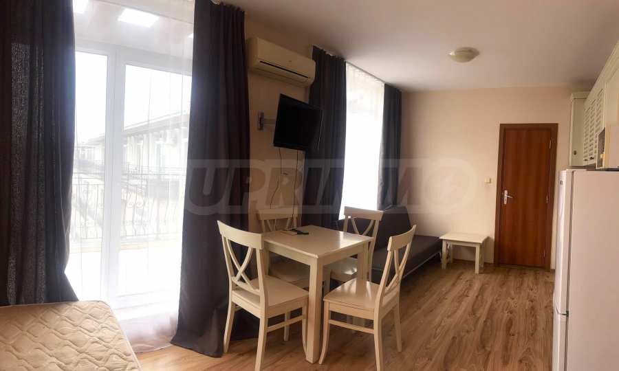 Продава 1-СТАЕН | Imot.bg — изображение 4