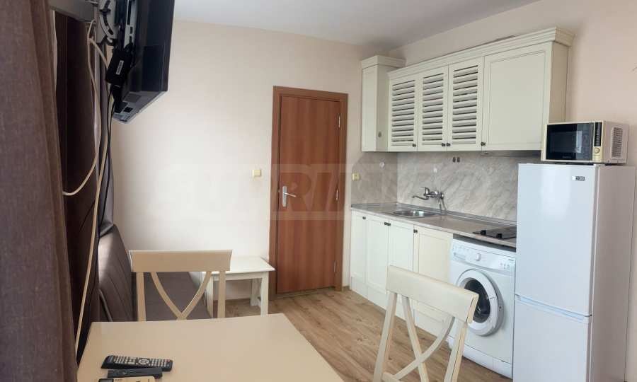 Продава 1-СТАЕН | Imot.bg — изображение 3