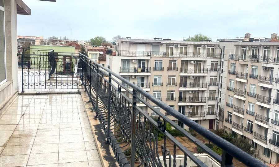 Продава 1-СТАЕН | Imot.bg — изображение 6