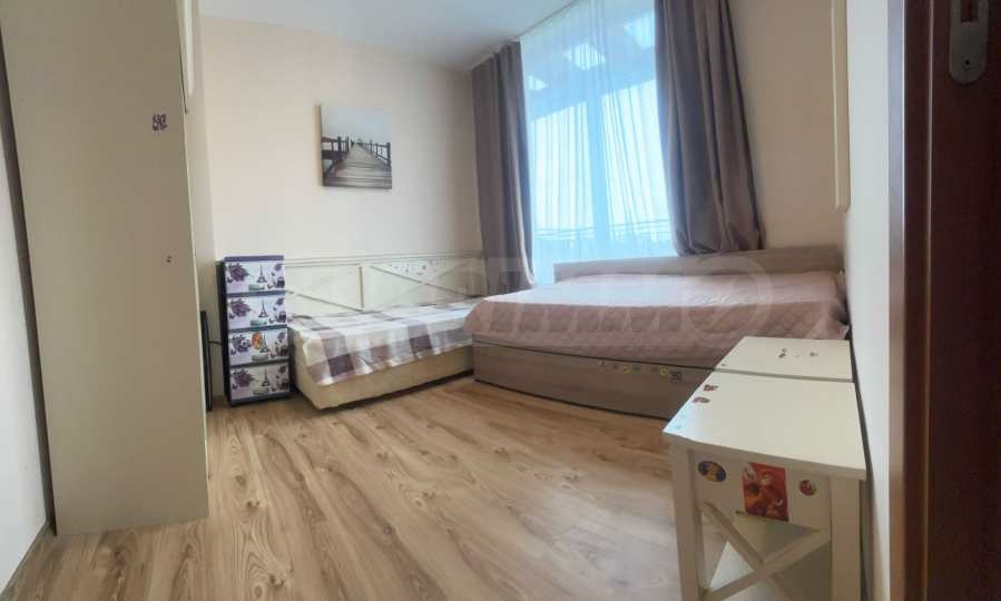 Продава 1-СТАЕН | Imot.bg — изображение 5