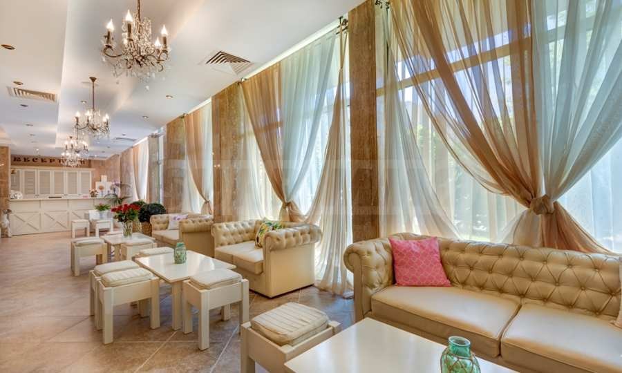 Продава 1-СТАЕН | Imot.bg — изображение 12