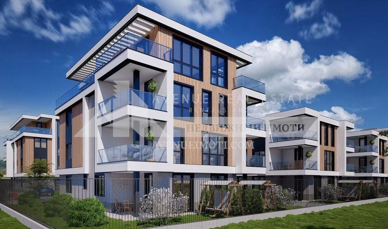 ������� 2-����� | Imot.bg � ����������� 1