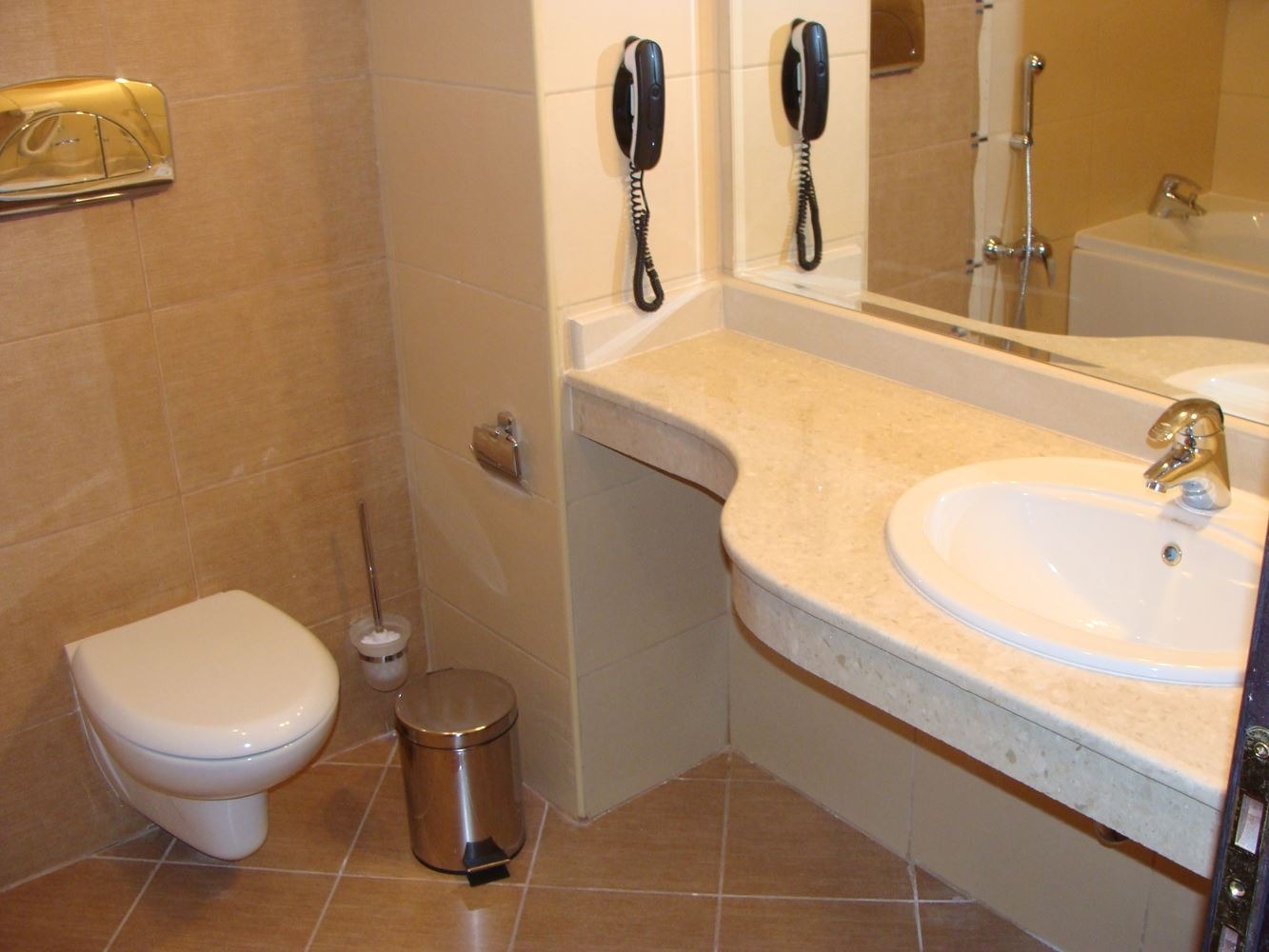 ������� 2-����� | Imot.bg � ����������� 14