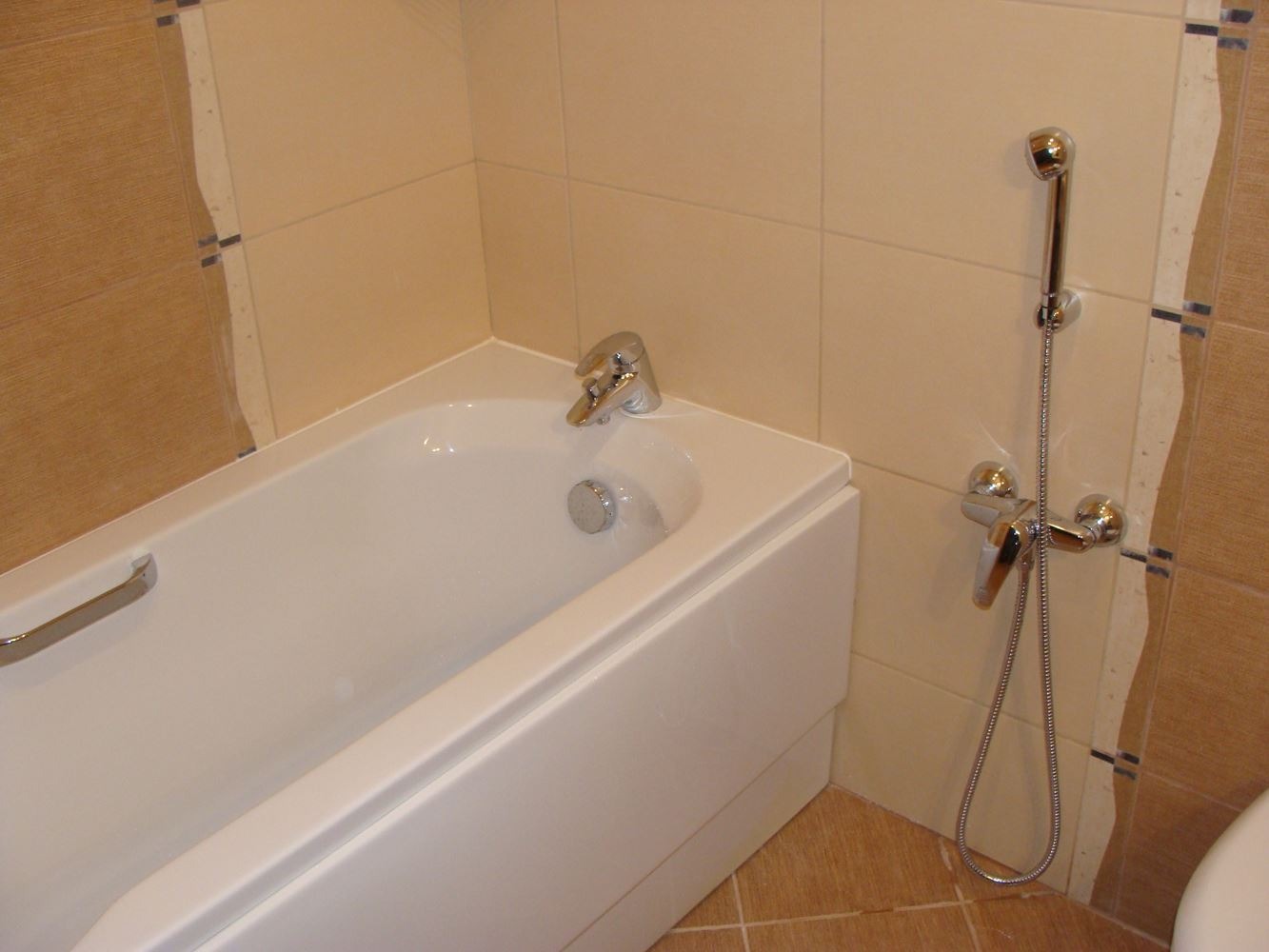 ������� 2-����� | Imot.bg � ����������� 15