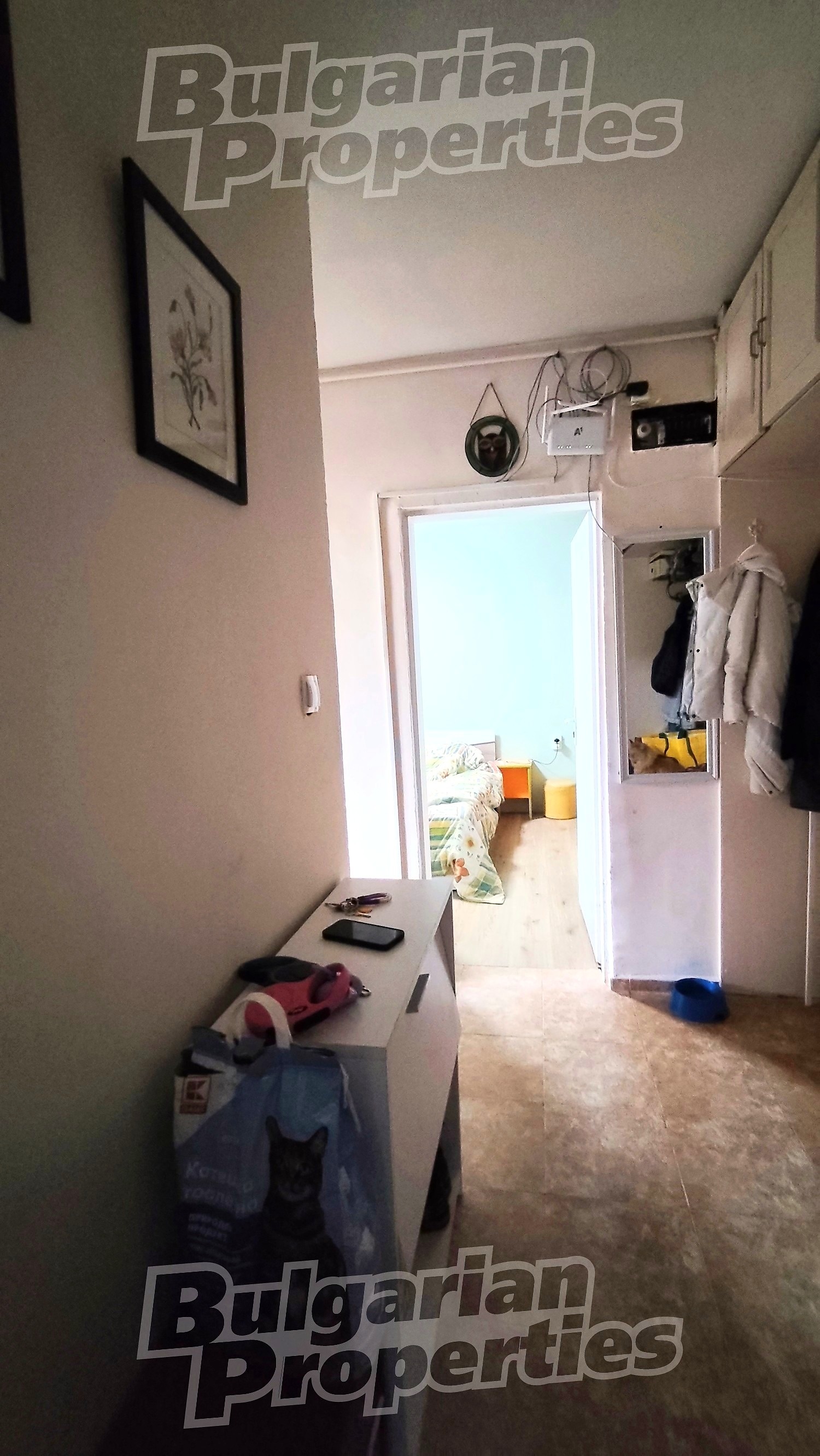 ������� 2-����� | Imot.bg � ����������� 9