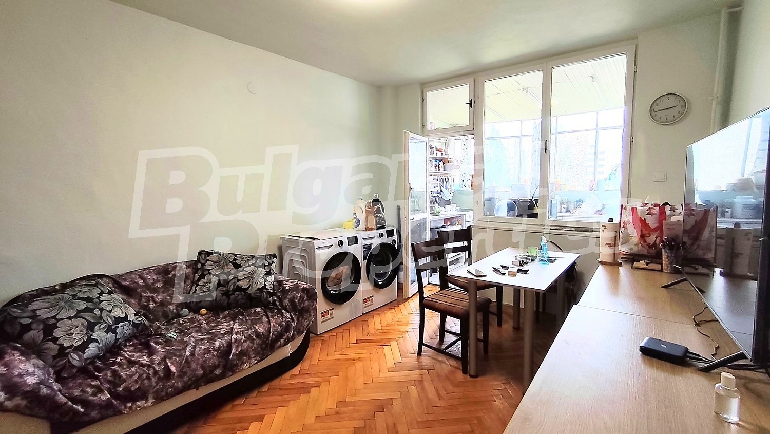 ������� 2-����� | Imot.bg � ����������� 2