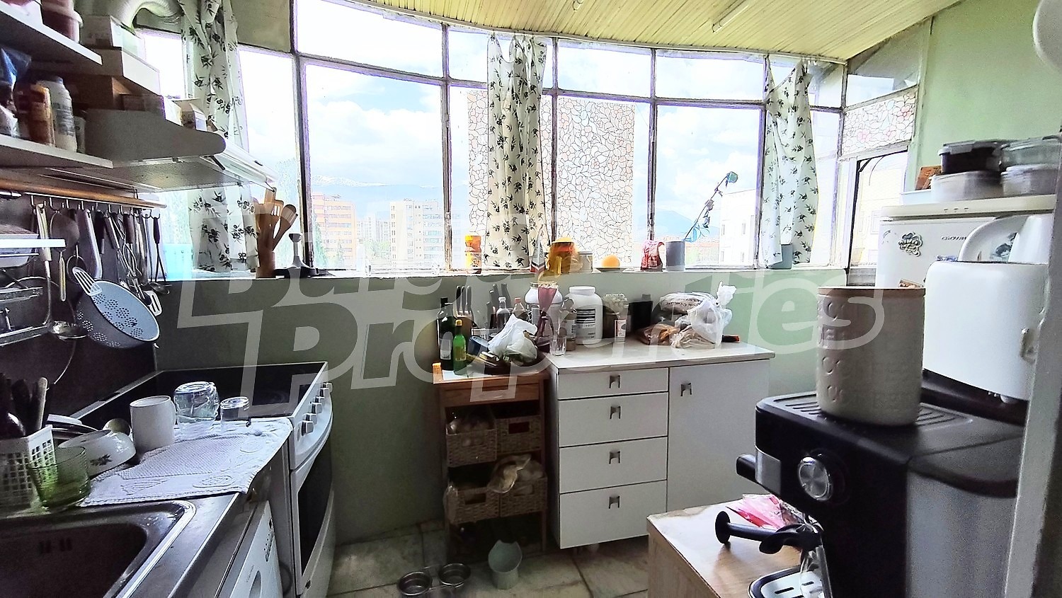 ������� 2-����� | Imot.bg � ����������� 6