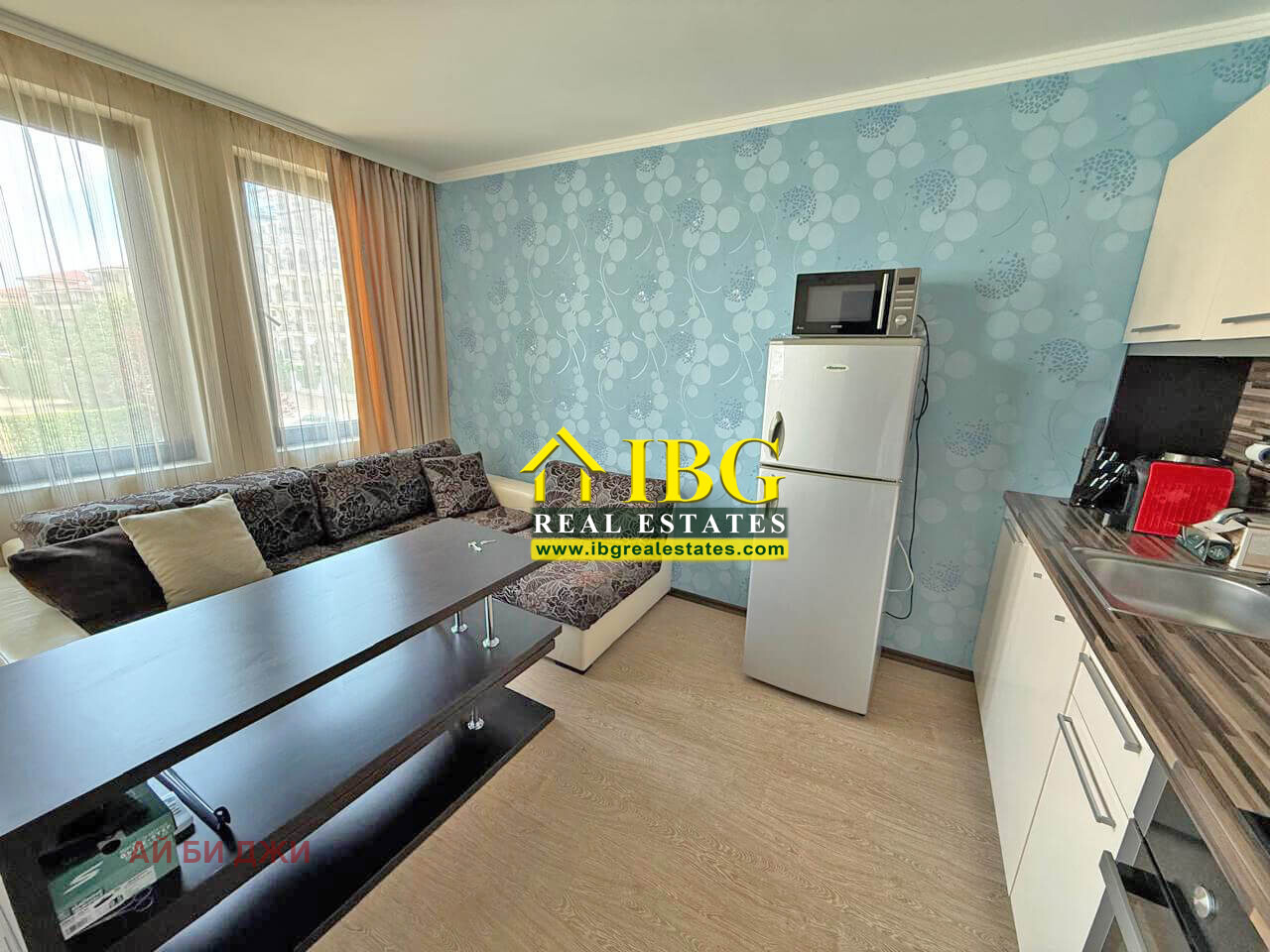 ������� 2-����� | Imot.bg � ����������� 6