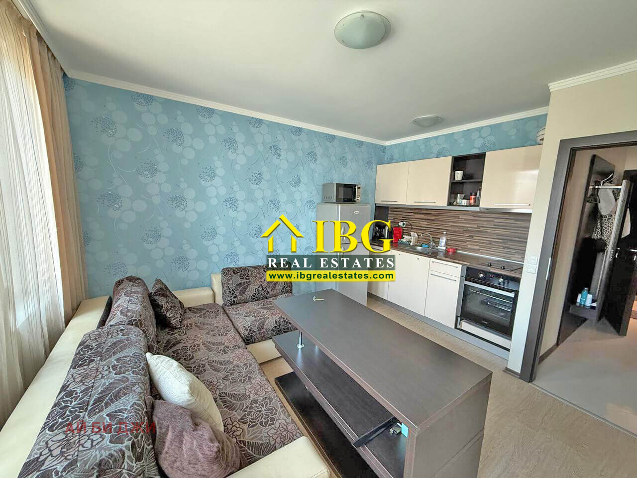 ������� 2-����� | Imot.bg � ����������� 4