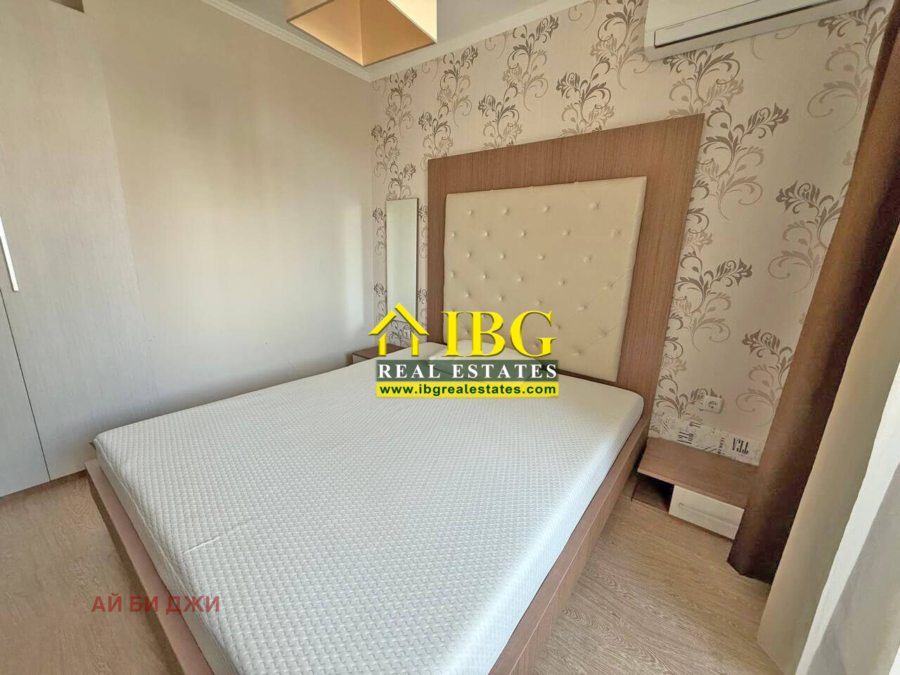 ������� 2-����� | Imot.bg � ����������� 10