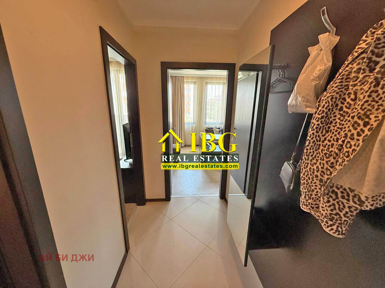 ������� 2-����� | Imot.bg � ����������� 12