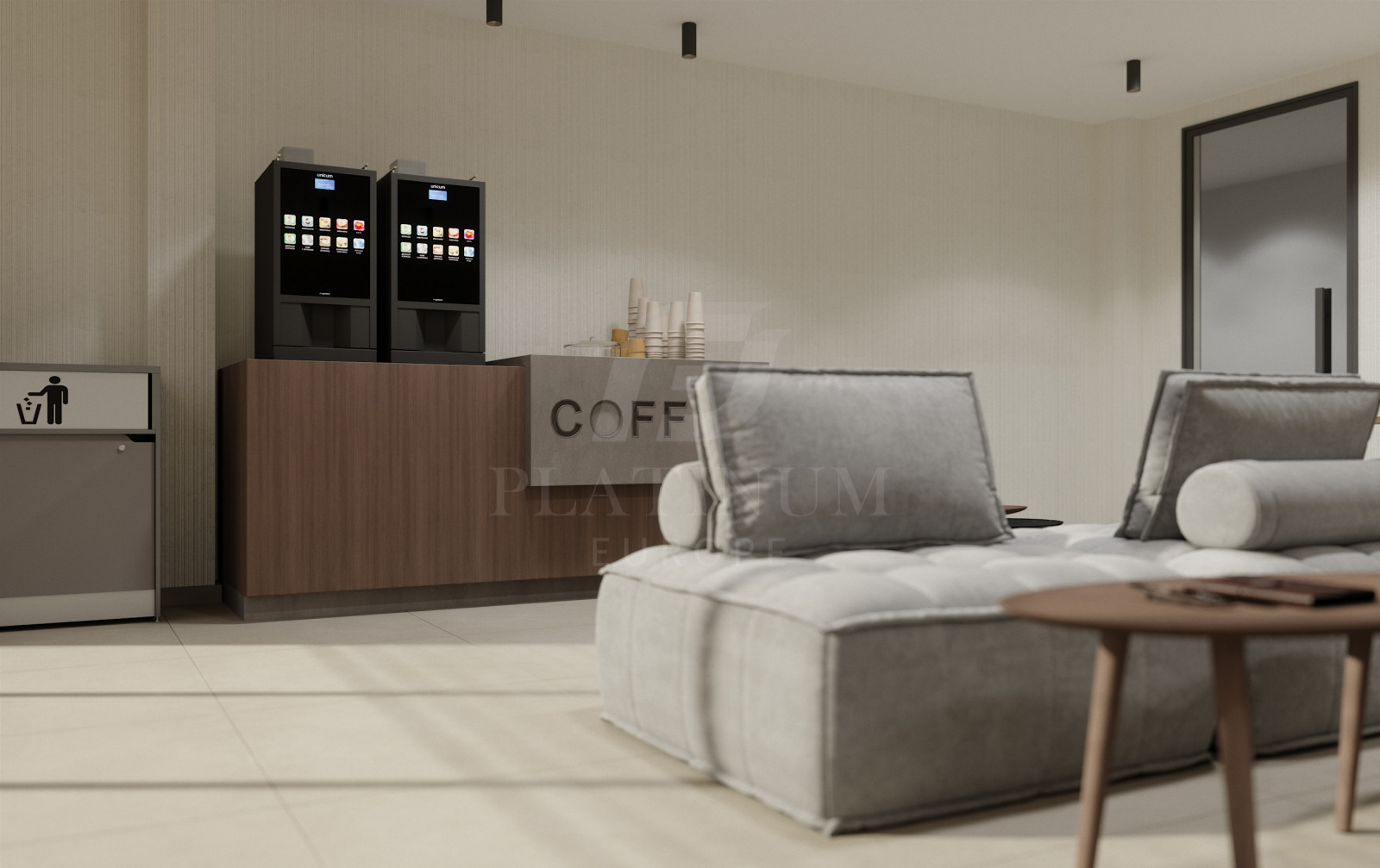 Продава 3-СТАЕН | Imot.bg — изображение 12