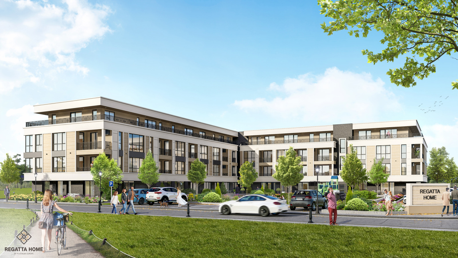 Продава 3-СТАЕН | Imot.bg — изображение 3