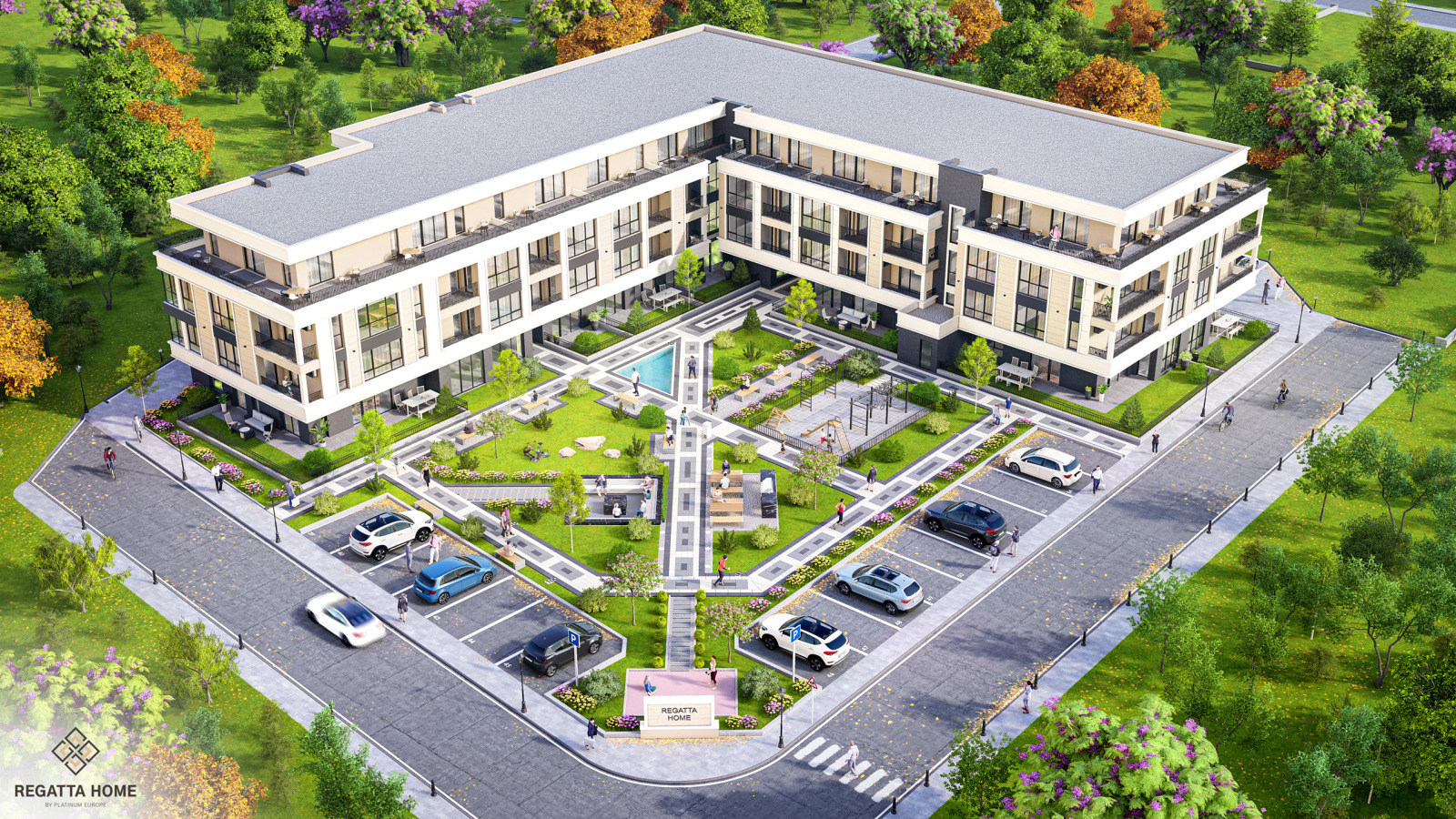 Продава 3-СТАЕН | Imot.bg — изображение 5