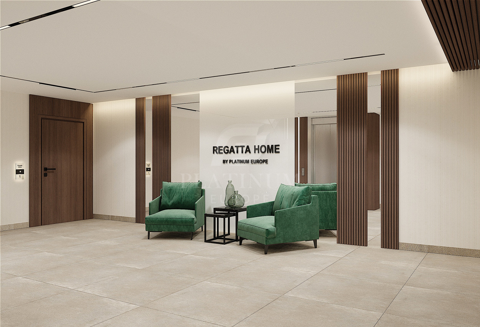 Продава 3-СТАЕН | Imot.bg — изображение 4