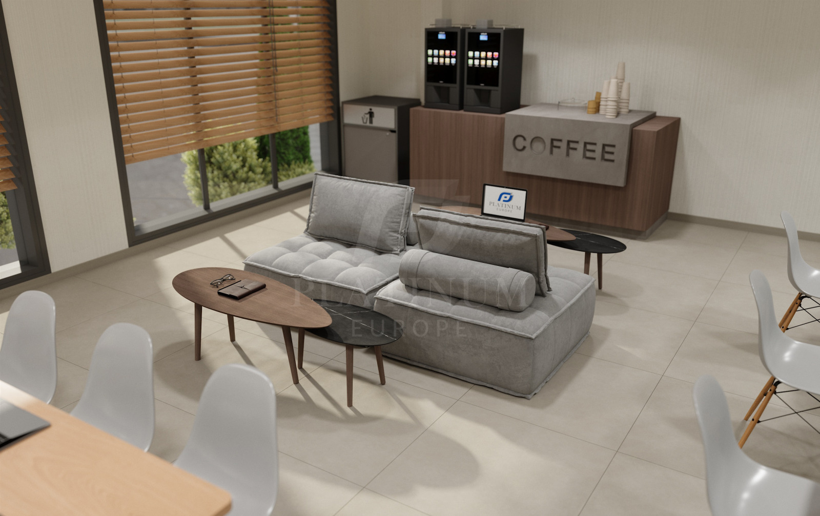 Продава 3-СТАЕН | Imot.bg — изображение 16