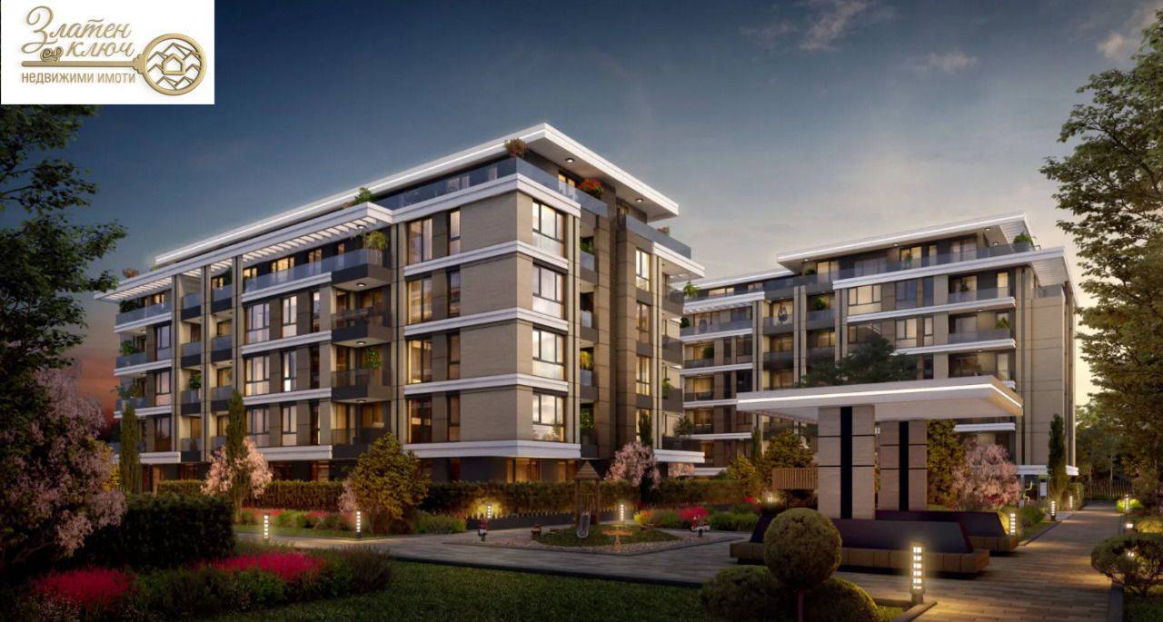 Продава 3-СТАЕН | Imot.bg — изображение 3