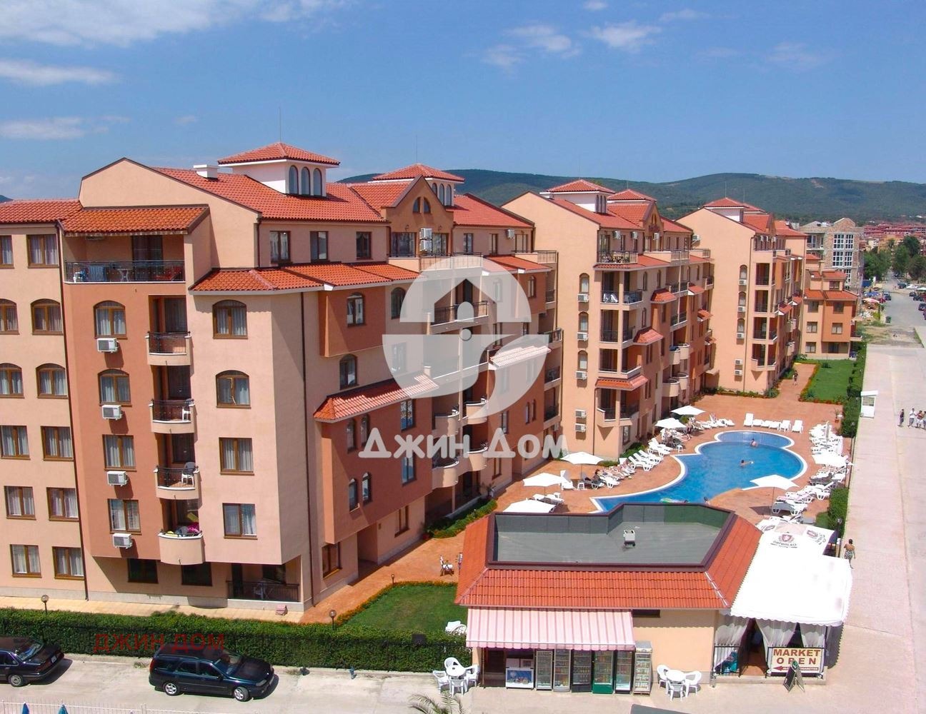 ������� 3-����� | Imot.bg � ����������� 10