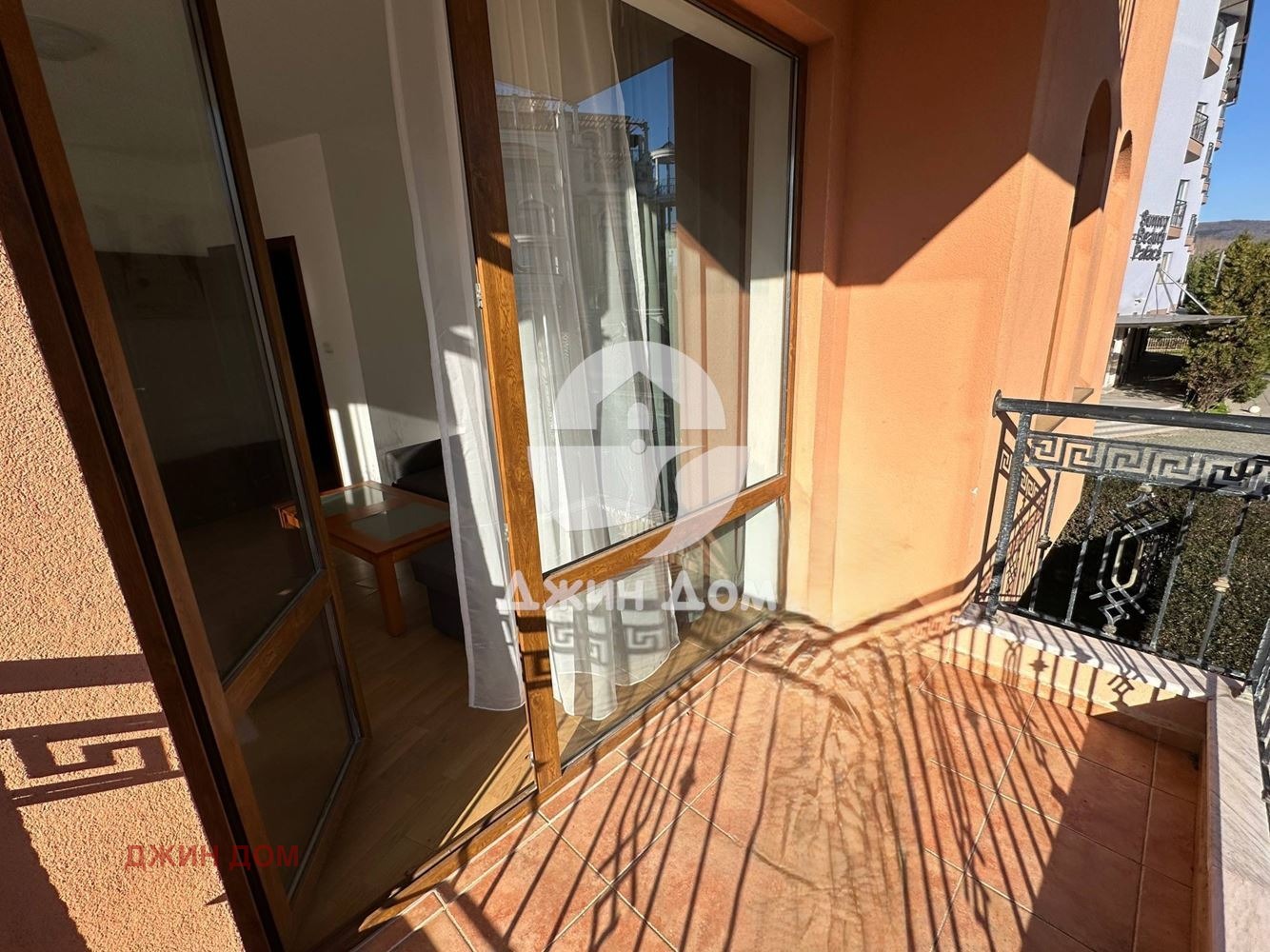 ������� 3-����� | Imot.bg � ����������� 9