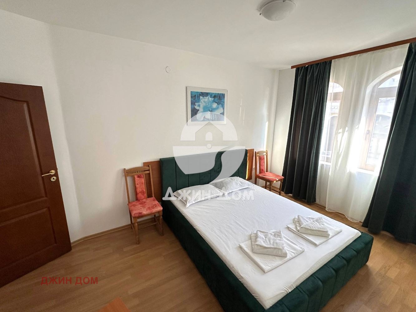 ������� 3-����� | Imot.bg � ����������� 7