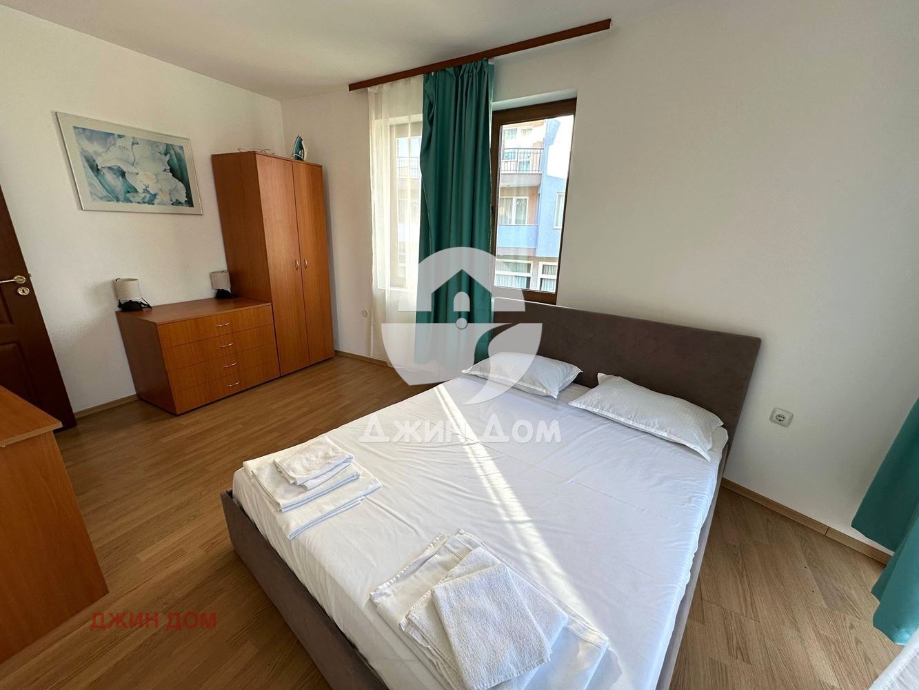 ������� 3-����� | Imot.bg � ����������� 5