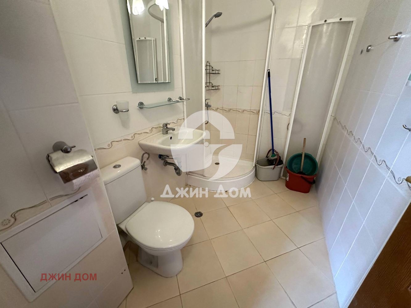 ������� 3-����� | Imot.bg � ����������� 6