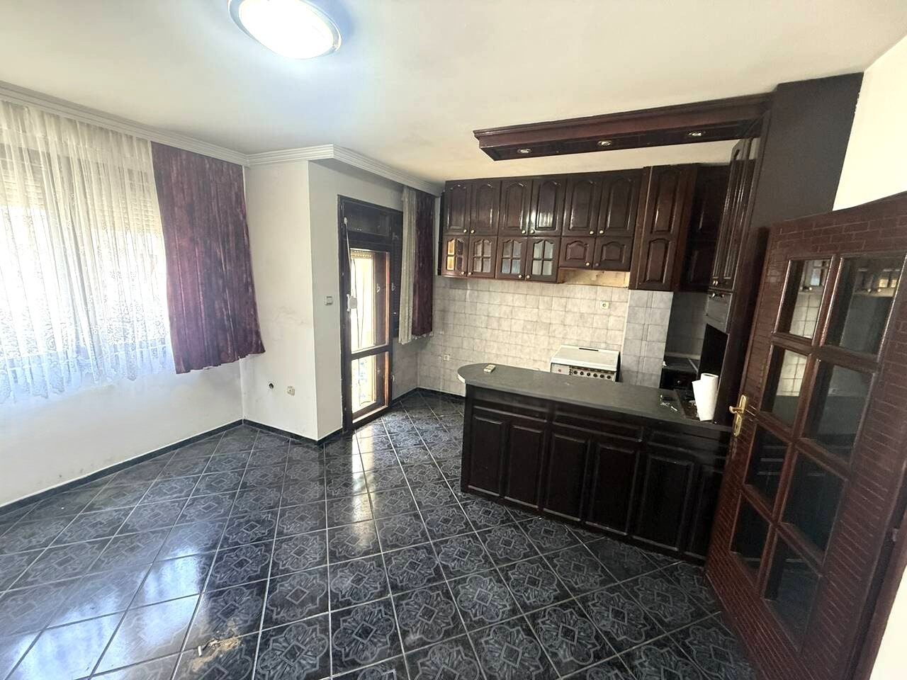 ������� 3-����� | Imot.bg � ����������� 4
