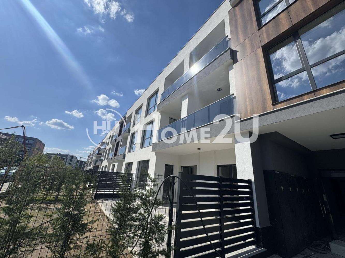 ������� 4-����� | Imot.bg � ����������� 3