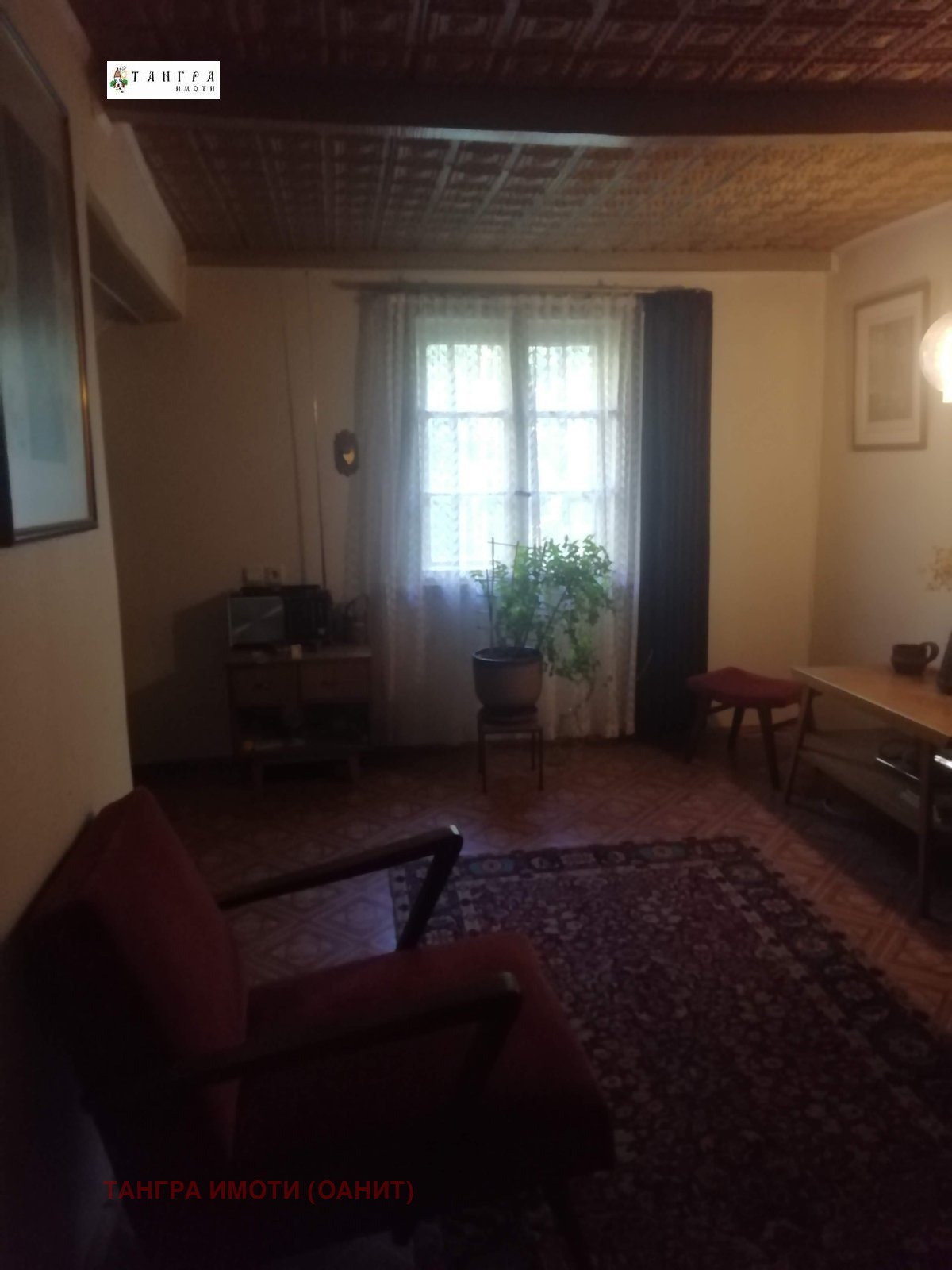 ������� ���� | Imot.bg � ����������� 8