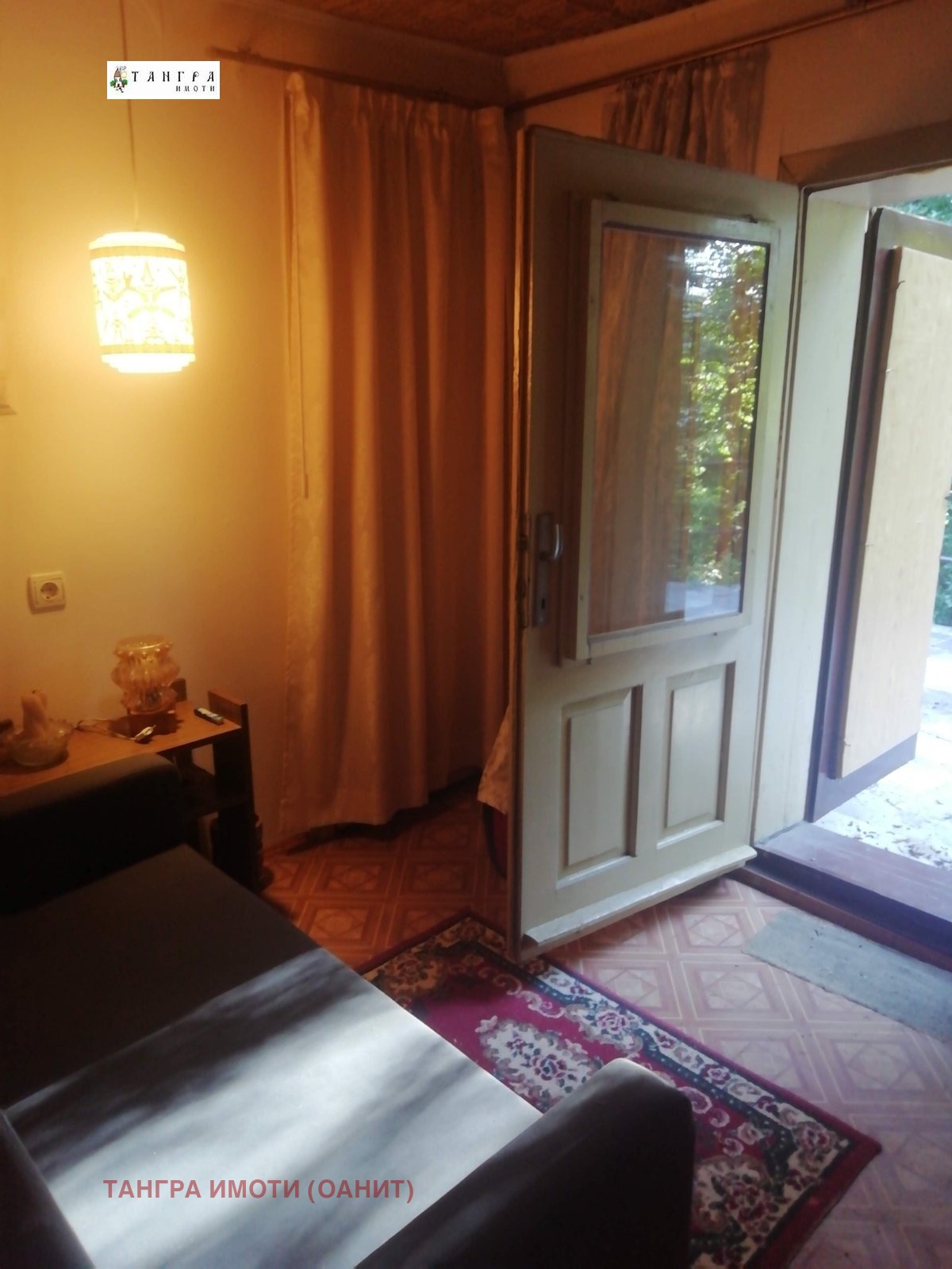 ������� ���� | Imot.bg � ����������� 7