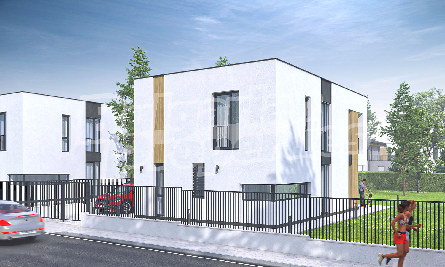 ������� ���� | Imot.bg � ����������� 12