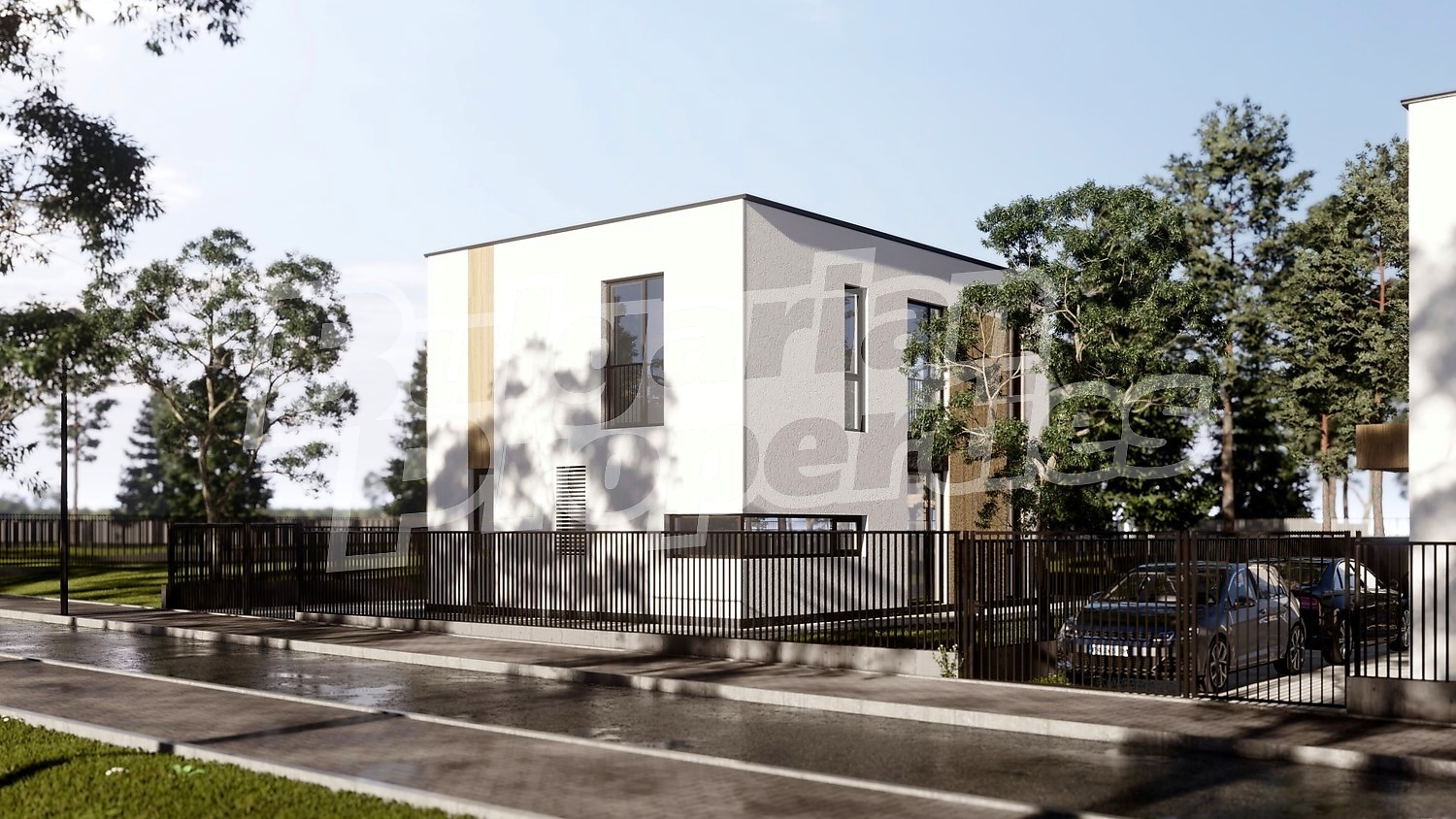 ������� ���� | Imot.bg � ����������� 1