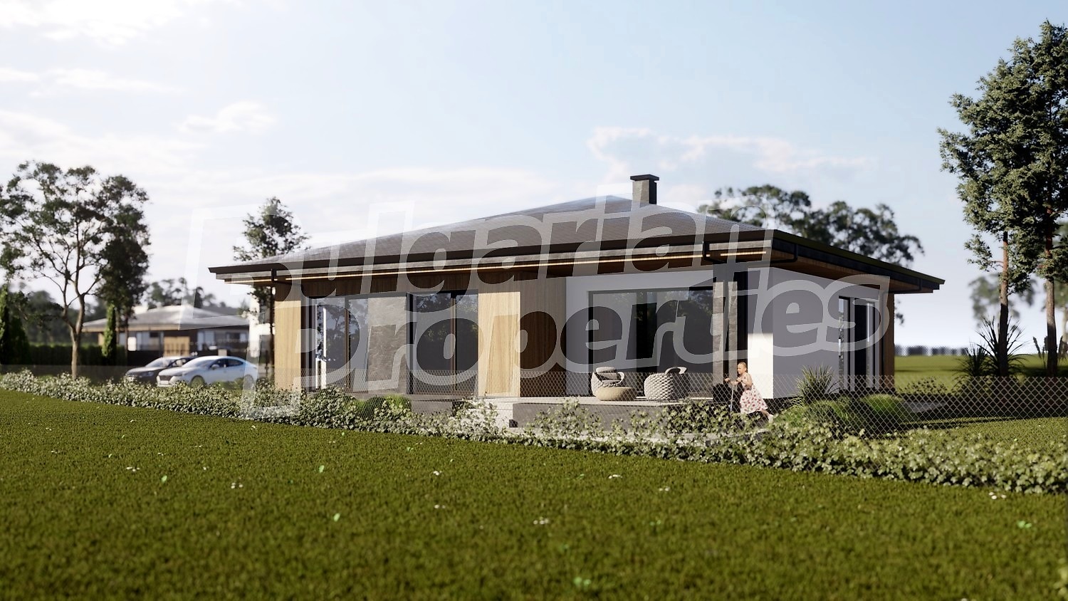 ������� ���� | Imot.bg � ����������� 15