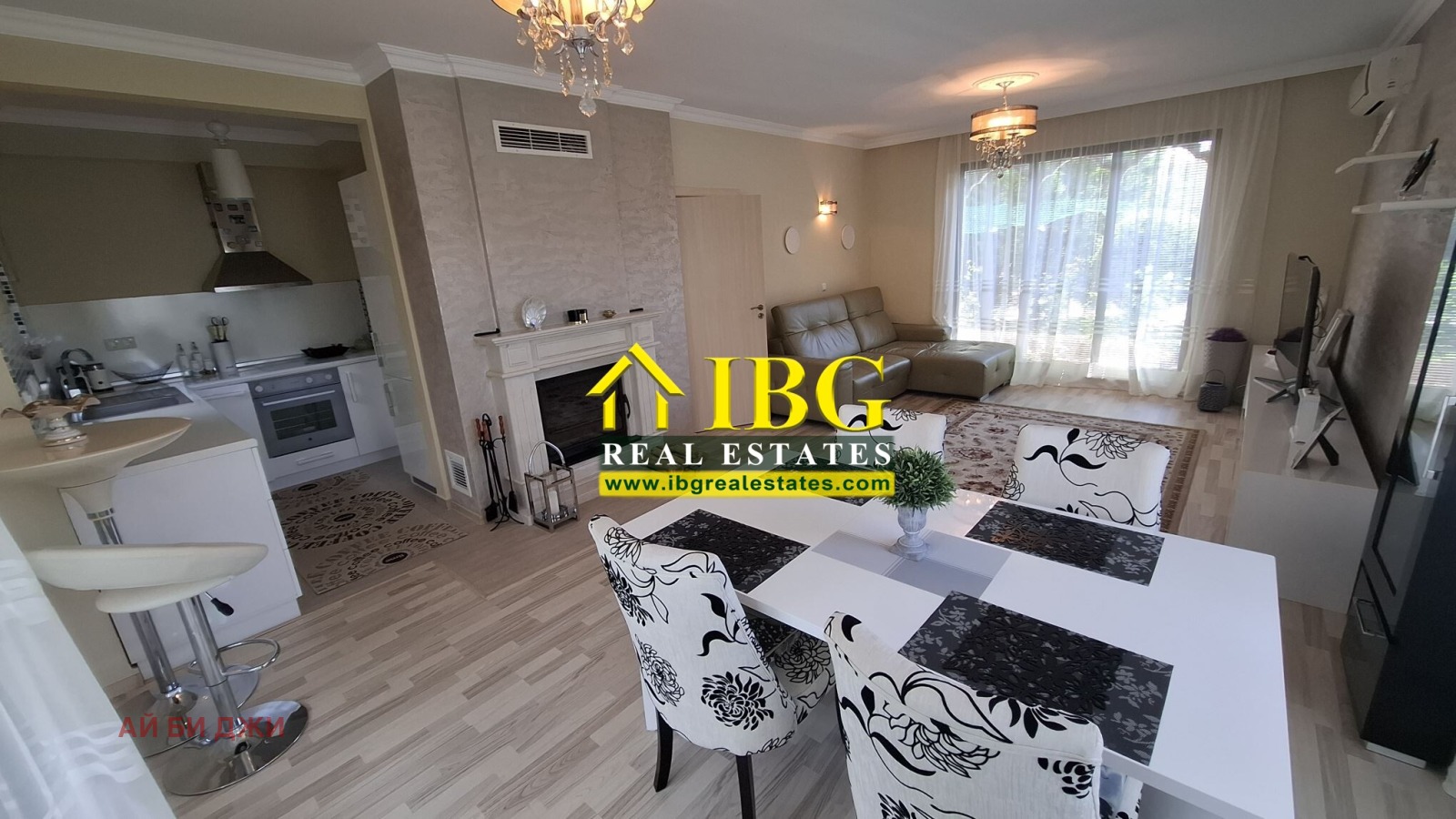 ������� ���� | Imot.bg � ����������� 10