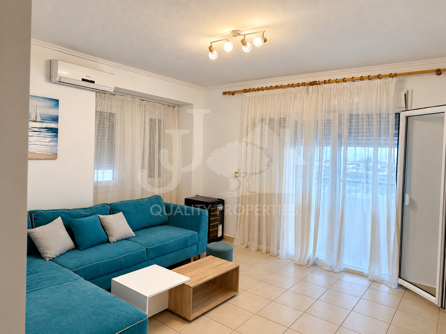 ������� ���� | Imot.bg � ����������� 4