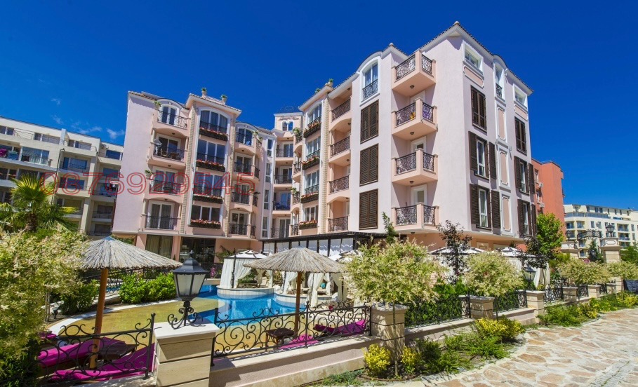 ������� ��������� | Imot.bg � ����������� 8