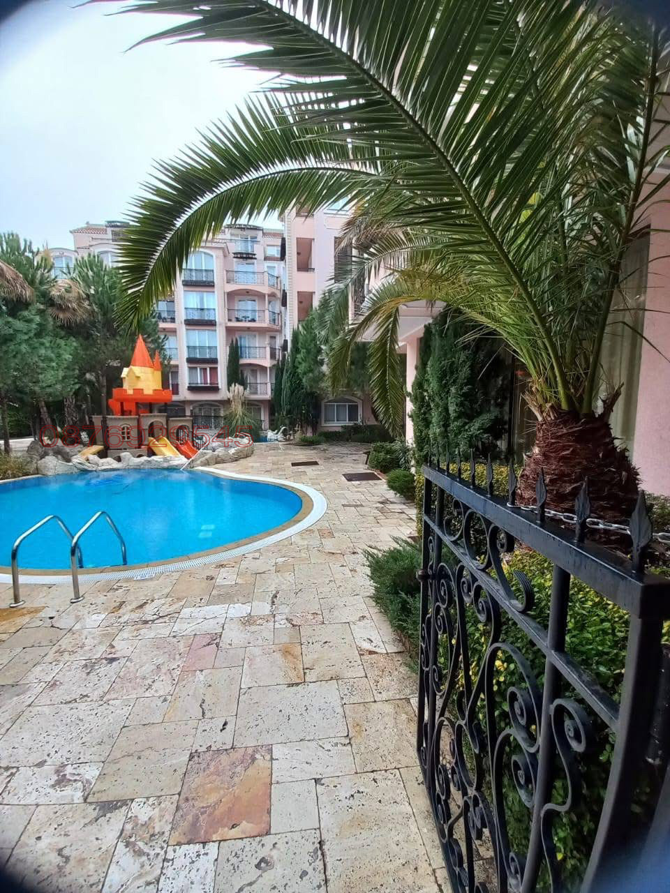 ������� ��������� | Imot.bg � ����������� 10