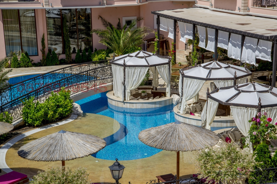 ������� ��������� | Imot.bg � ����������� 6