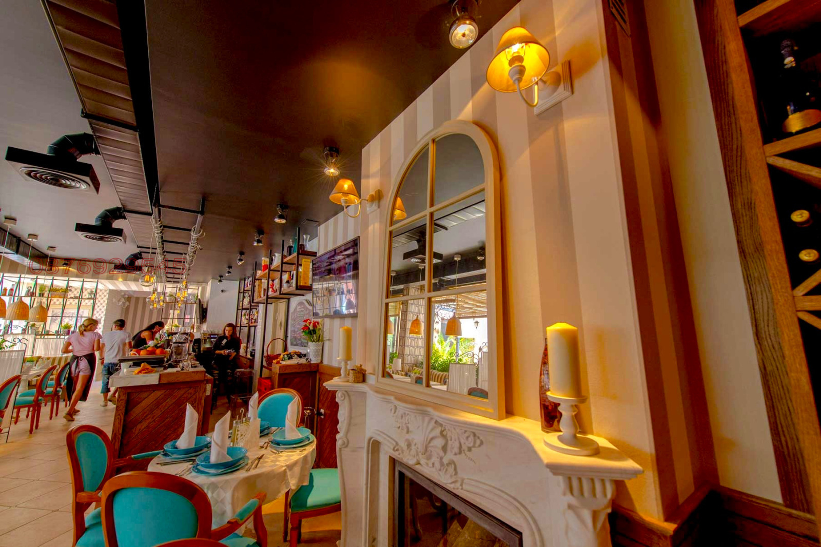 ������� ��������� | Imot.bg � ����������� 5