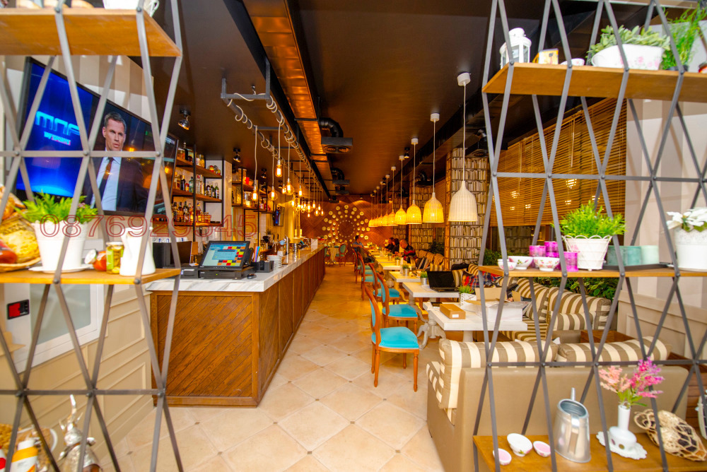 ������� ��������� | Imot.bg � ����������� 1