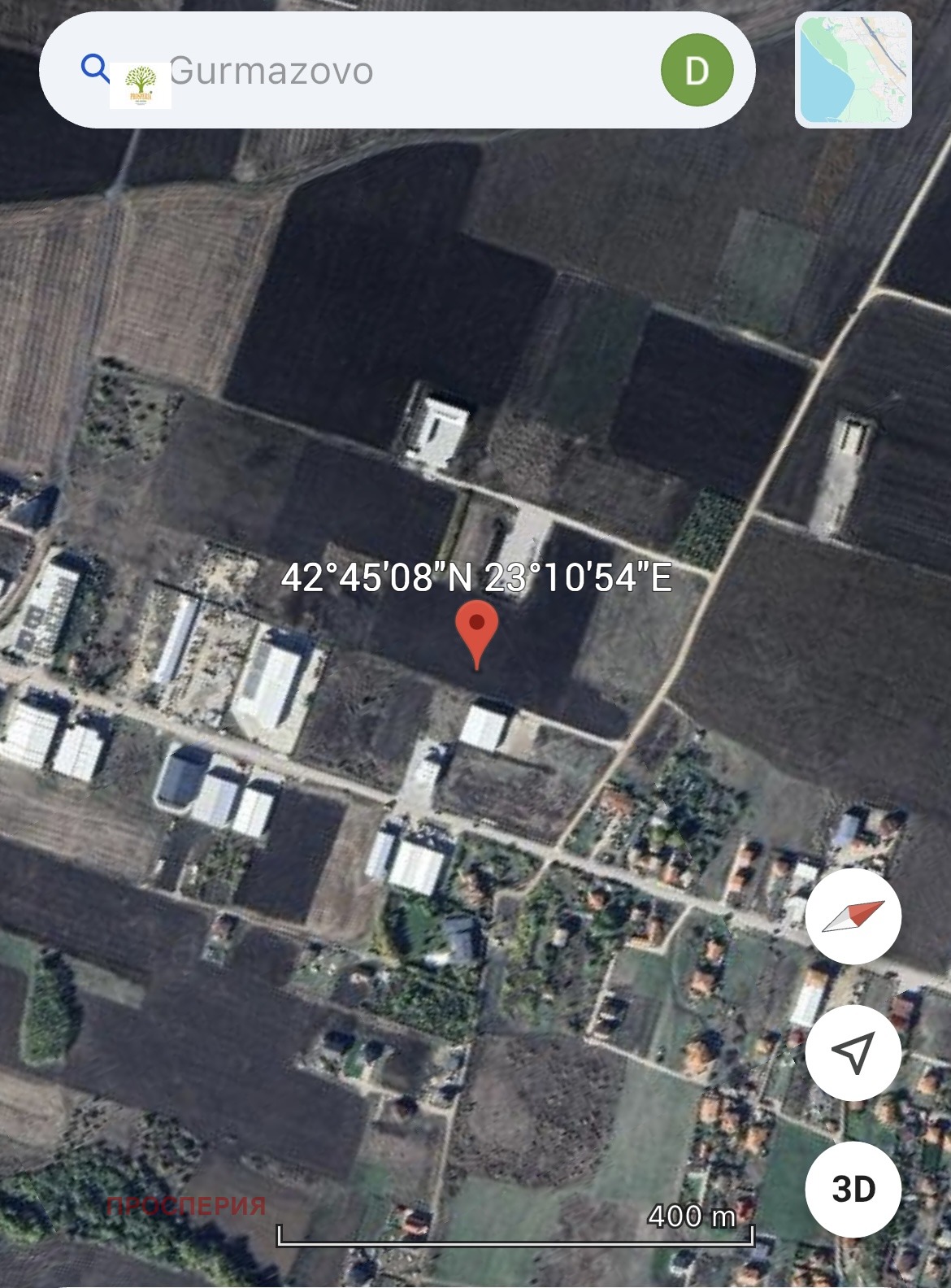 ������� ������ | Imot.bg � ����������� 3