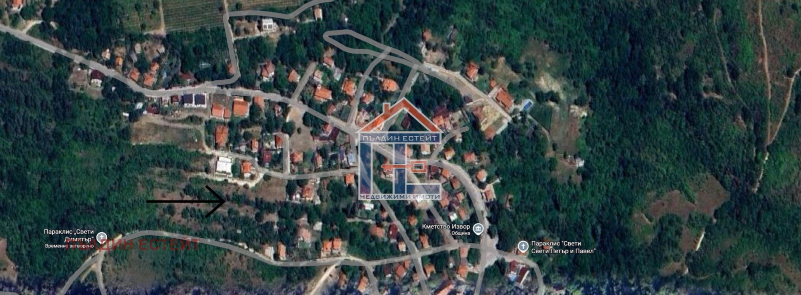 ������� ������ | Imot.bg � ����������� 1