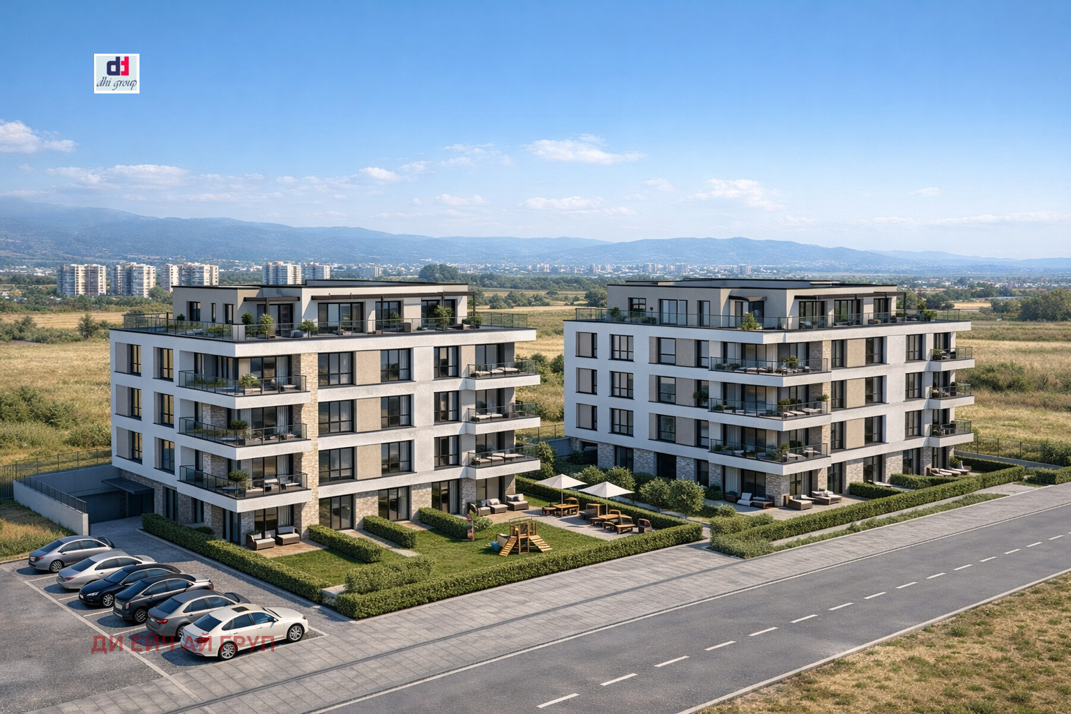 ������� ������ | Imot.bg � ����������� 1